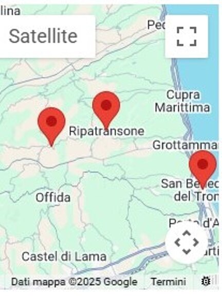 mappa-studio-sedi- albert-corradetti.jpeg