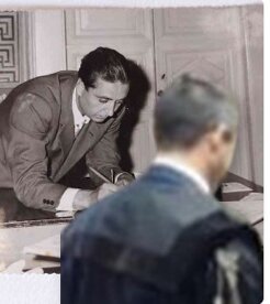 nonno-albert.jpeg