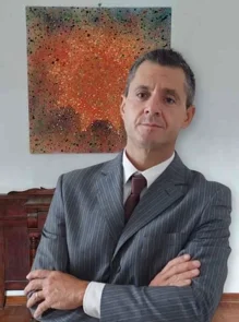 avvocato-albert-corradetti