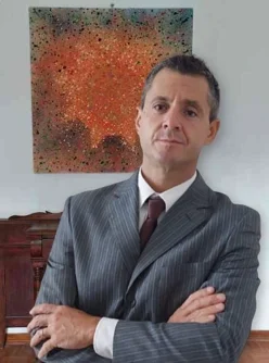 avvocato-albert-corradetti avvocato-albert-corradetti