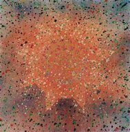 sole-opera-albert corradetti.jpeg