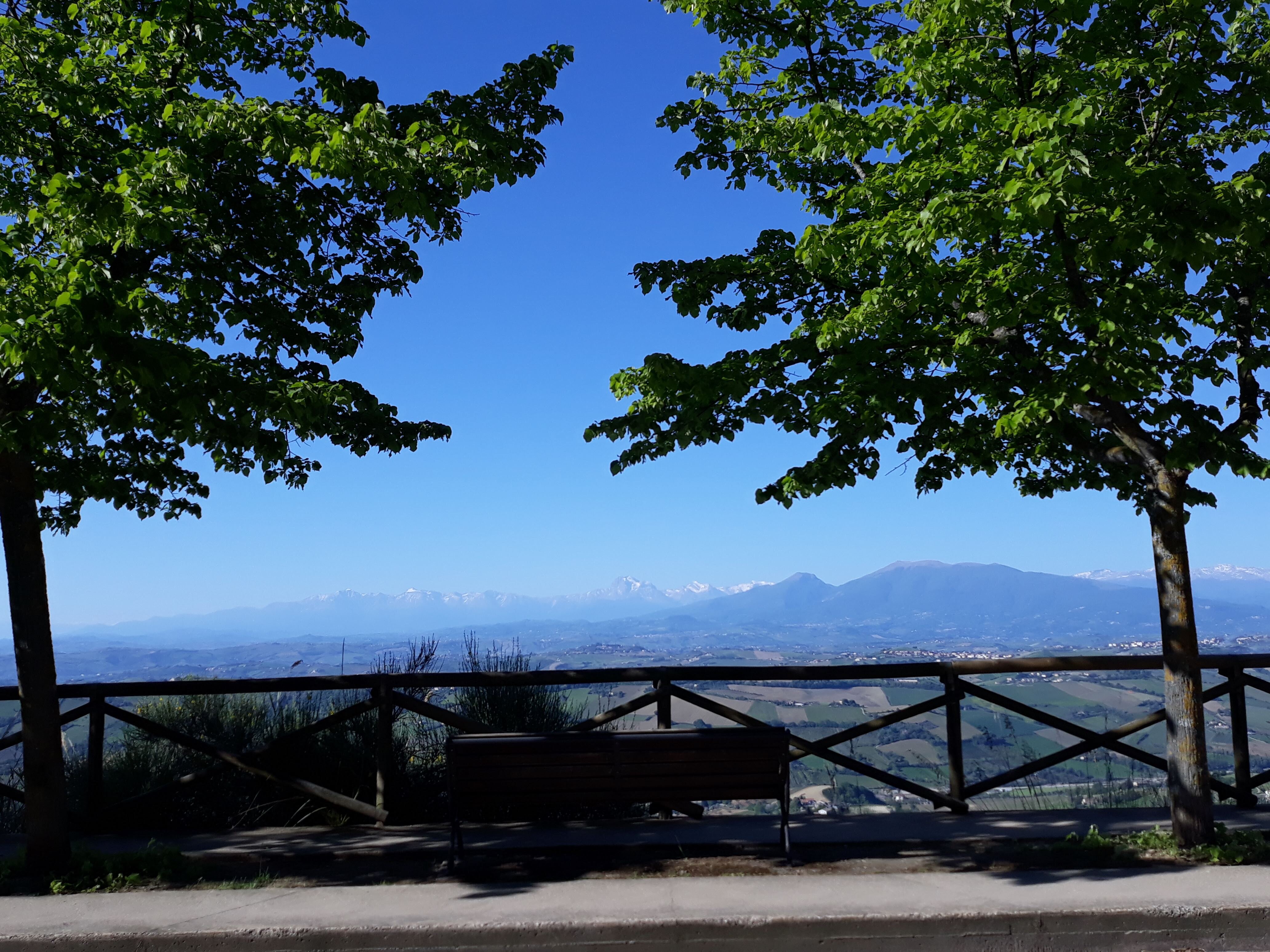 ripatransone-panoramica-1.jpeg