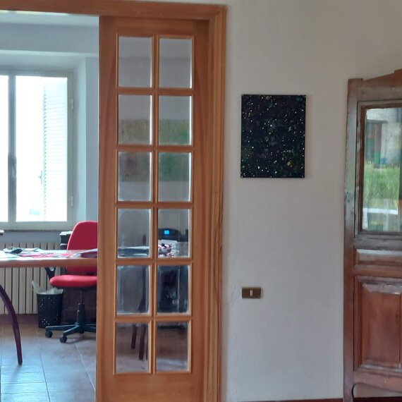 albert-corradetti-studio.jpeg