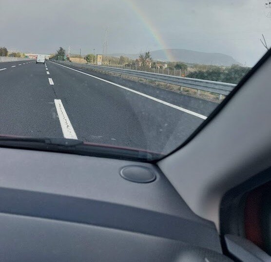 Guida in stato di ebbrezza e sequestro dell'auto