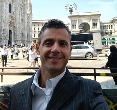 avvocato-albert-corradetti-milano.jpeg