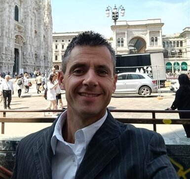 avvocato-albert-corradetti-milano.jpeg