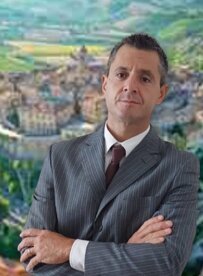 albertcorradetti-cossignano.jpeg