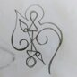 albert-corradetti-logo.jpeg