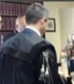 avvocato-penalista - albert-corradetti.jpeg avvocato-penalista - albert-corradetti.jpeg