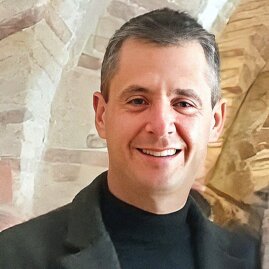 albert-corradetti-avv- 2026.jpeg