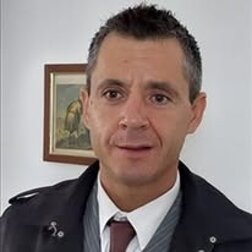 Avvocato Albert Corradetti Avvocato Albert Corradetti