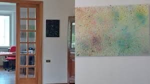 Consulenza penale per reati societari e amministratori