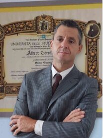 albertcorradetti-laurea.jpeg