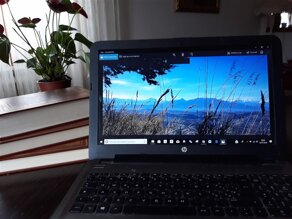 computer-paesaggio (1032 x 774).jpeg