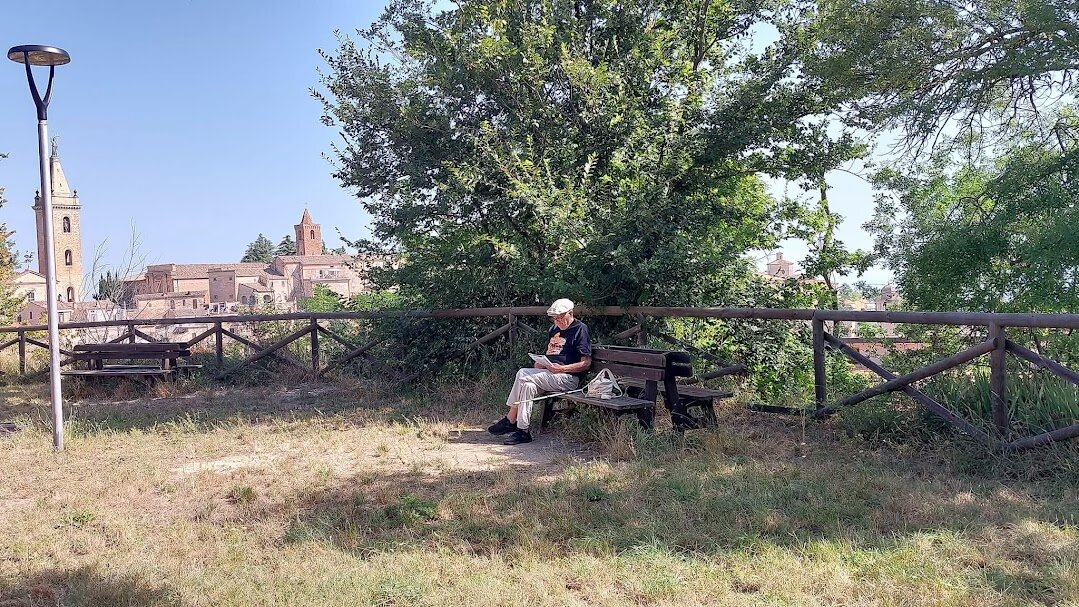 babbo-colle.jpeg