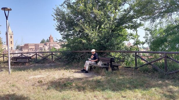 babbo-colle.jpeg
