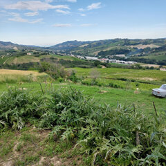 campagna.jpeg