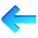 indietro