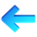 indietro