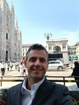 albert-corradetti-duomo.jpeg albert-corradetti-duomo.jpeg