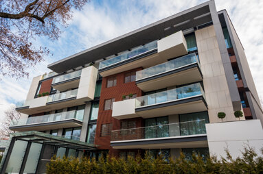 architettura-moderna-dell-appartamento.jpeg