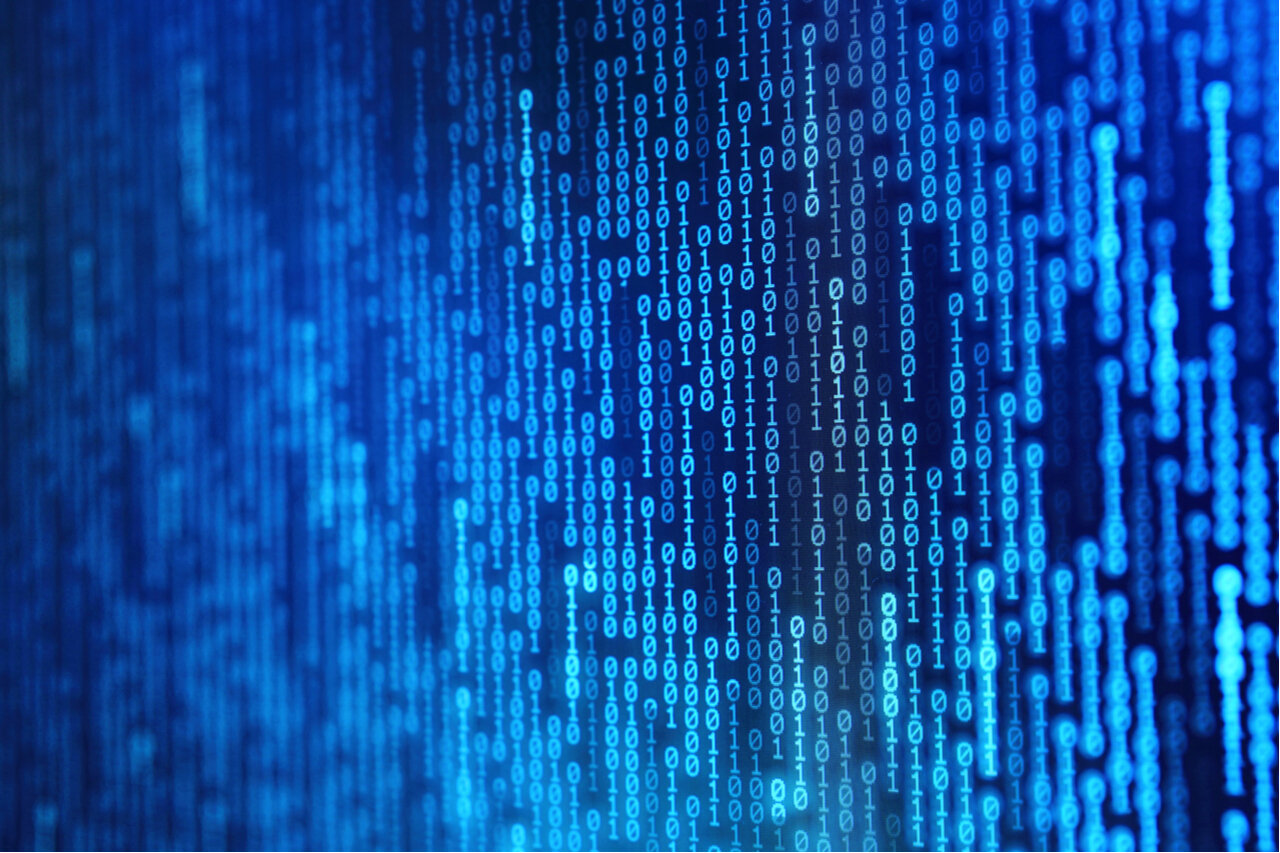 Attacchi informatici: la PA deve sostituire i software di provenienza russa.