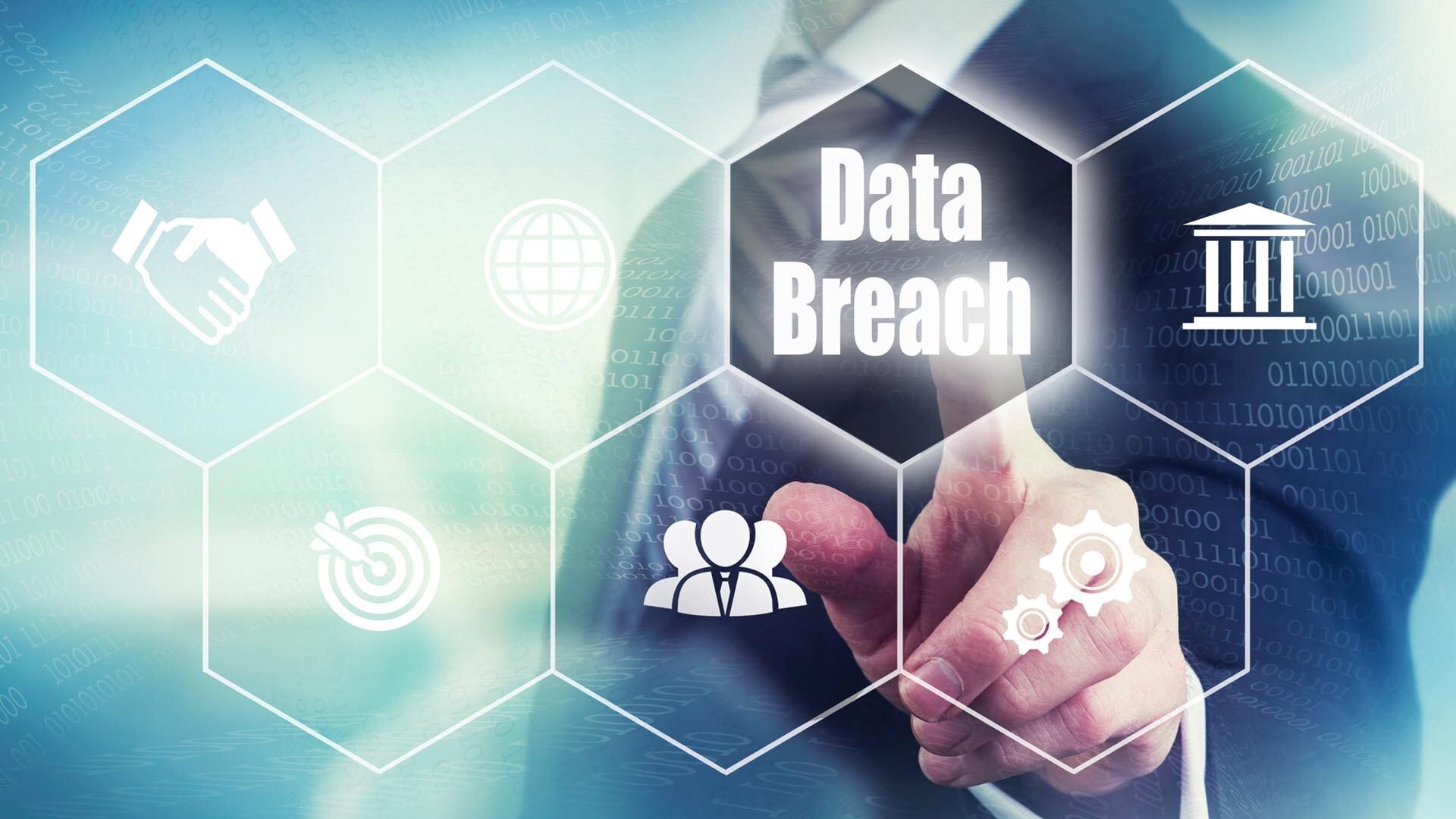 ODV e DPO alla prova dei fatti. Come affrontare un data breach. Esempi casi e riflessioni.