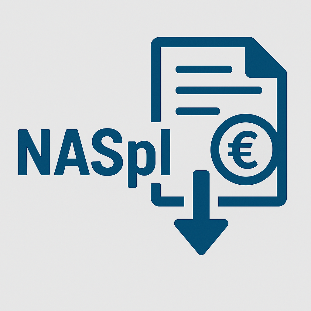 NASpI: Le Novità del 2025 per il Nuovo Requisito Contributivo