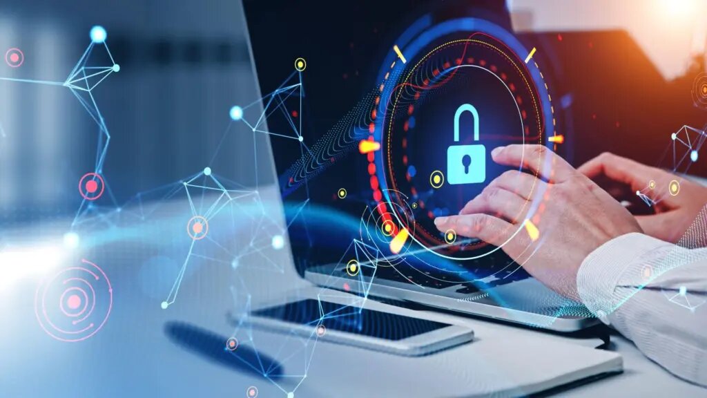 Cyber security sociale: quando gli attacchi informatici impattano lavoro e continuità operativa.