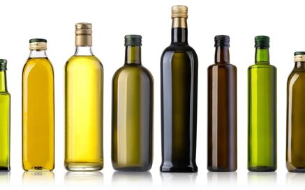 dd6be7f09d8e3ea075ae19531238621e837d5592 dd6be7f09d8e3ea075ae19531238621e837d5592