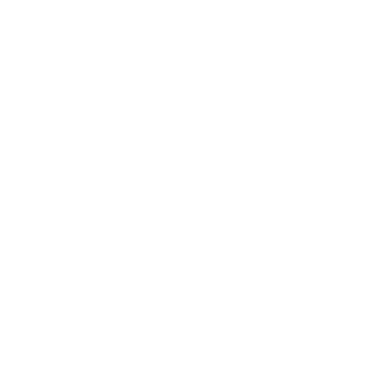 identificador sin fondo_artwork-26