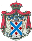 riservato