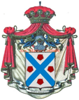 riservato