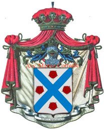 riservato