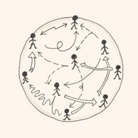 01573e09b4651cf8f4b474deddf76974e4c9d883