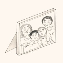 0204afb50f30fbaaebf17427f3bc8248469fce02