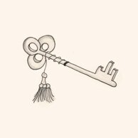 2878a507c8bb770adbda62925c1511a5a93da5d7