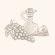 2891fa01c7849d4c98a49350b9e5cc4bbc7e5457