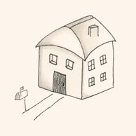 32c21eff04035fff2838ad1050929dc1c70a67d0