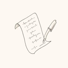 559a5bc3968efc13ac389d6a14d029ffbbbdfa48