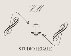 64f49ccb0e6795ab1ed2521392ad28c8bba3c3da