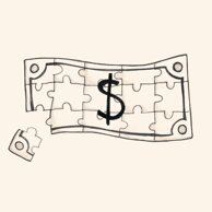 6940b49e358e63c6274eb9cd276362c563cae74a