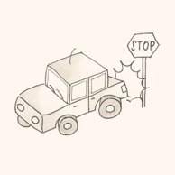 7b7faa79c1455ab2e7fce4b40af2415b4d30c314