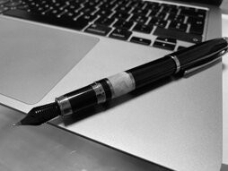 891117ac81ca3f13a217d681da1d605df84d0233