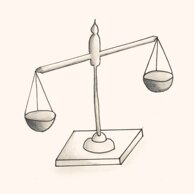 8e8fa591461d9c743b7b9541c65806061bf99b5a