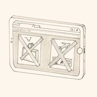 9e8f20b64a75a3f54c37baf1fed37e1e960bb602