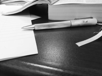 a67da90567943dbe6a091aaebd7f13171422f101