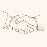 b157f5f4cb52d81a205d242e51df10667fea151c