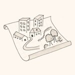 b92794b2dbc03bd34f5762247efdb810a75b4766