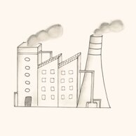 d1caebabce54f5fbdac28c8b2d5342d0d26a1652